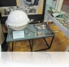 Water tank Water tank